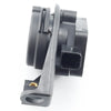 Peugeot Citroen Throttle Position Accelerator Pedal Sensor (2000–2023)