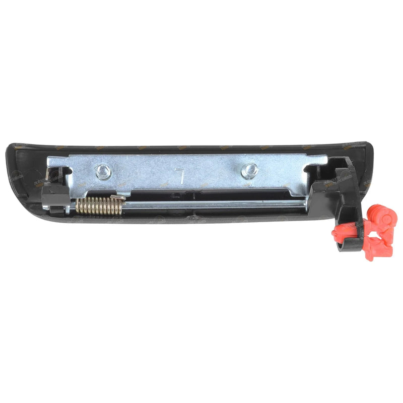 Mazda B2600 B2500 Front Passenger Side Outer Door Handle (1999-2006)