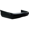 Rear Bumper Cover For 98-05 Ford Crown Victoria Primed