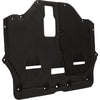 Engine Splash Shield For Kia Optima 16-18 Lower Korea