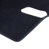 Outlander ZJ ZK ZL Non-Slip Dashboard Cover Pad (2013-2023)