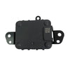 Toyota Lexus Front Radar Sensor (2018-2023)
