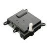 Ford Ranger, Mazda B2300, Mercury, Lincoln HVAC Air Blend Door Actuator (1998-2011)
