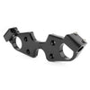 Suzuki Hayabusa Upper Triple Tree Front End Top Clamp (2008-2012)