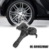 Dodge Dart Car Tire Pressure Monitoring System Sensor (2013-2016)