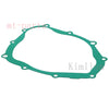 Suzuki DL650 V-Strom SV650 SV650S SV650X SFV650 Stator Cover Gasket (2004-2023)