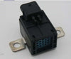 Mercedes-Benz A W177 W247 Battery Cut-off Crash Fuse (2013–2022)