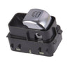 Mercedes Benz C / GLC / E W205 X253 W213 Power Window Switch Black (2015-2023)