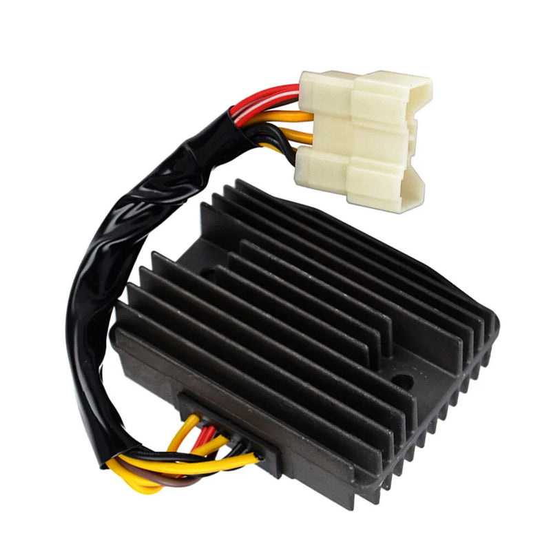 Kawasaki 4-Stroke Engine Parts Voltage Regulator