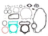 Yamaha SR500 Complete Engine Gasket Set (1977-1983)