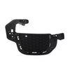 Land Rover Range Rover Evoque Fog Light Cover (2016-2018)
