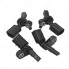 Volkswagen Amarok 4 x ABS Wheel Speed Sensors (2010-2019)