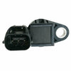Toyota Transmission Speed Sensor