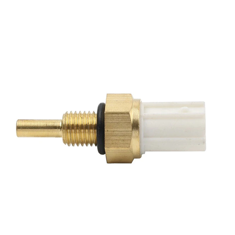 Honda Acura Accord Engine Coolant Temperature Sensor (2003-2007)