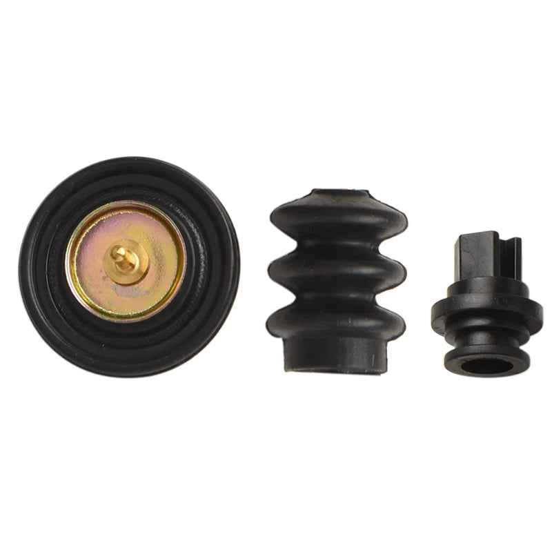 CVK 24 Acceleration Pump Carburetor Spare Set Membrane