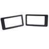 A/C Vent Cover Trim Air-Con Grille Fits Nissan Navara TD D21 Truck 1986-97 D06