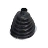 Bobcat 630-643-743 Steering Boot