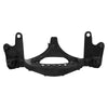HONDA CBR1000RR Headlight Upper Fairing Stay Bracket (2017-2025)