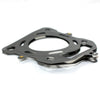 250cc 300cc Water Cooled PIT QUAD DIRT BIKE ATV Engine Head Gasket Kit
