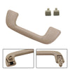 Lexus GX470 Beige Rear Door Assist Handle (2003–2009)