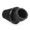 Make & Model 48mm Motorcycle Air Intake Filter Cleaner