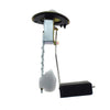 Mitsubishi Mirage Fuel Level Gauge Sending Unit (1997-2002)
