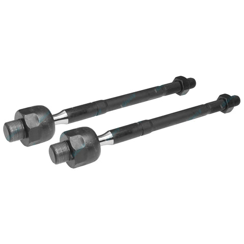 Toyota Prado GRJ150 KDJ150 KDJ155 2009-2018 2 x Steering Rack Ends