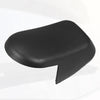 Porsche Cayenne (2003-2010) - Black Rear Windshield Wiper Arm Cover