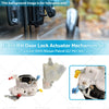 Nissan Patrol GU Y61 Door Lock Actuator Set (1997-2016)