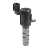 Hyundai Kia Camshaft Variable Valve Timing Solenoid (2011-2016)