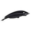 Honda Civic Rear Right Fog Light Bezel Cover (2006-2011)