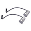 Toyota Camry, Lexus RX350 Parking Sensors (2007-2011)