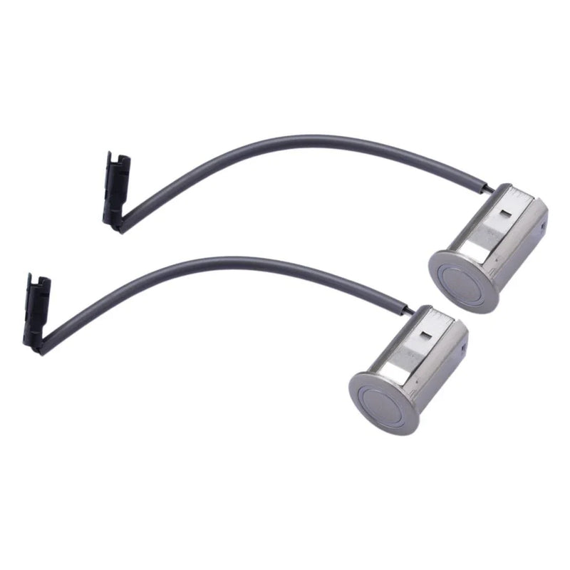 Toyota Camry, Lexus RX350 Parking Sensors (2007-2011)