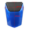 Yamaha YZF R1 (2000-2001) Blue Rear Seat Cover Cowl