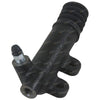 Landcruiser HDJ80 HZJ80 Clutch Slave Cylinder (1990–1992)