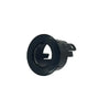 Citroen C5 C6 Peugeot 307 308 407 PDC Sensor Holder Retainer (2001-2016)