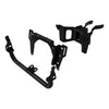 Harley Softail Street Bob Front Fairing Bracket Mount (2018-2024)