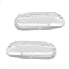 Automotive Lamp Cover