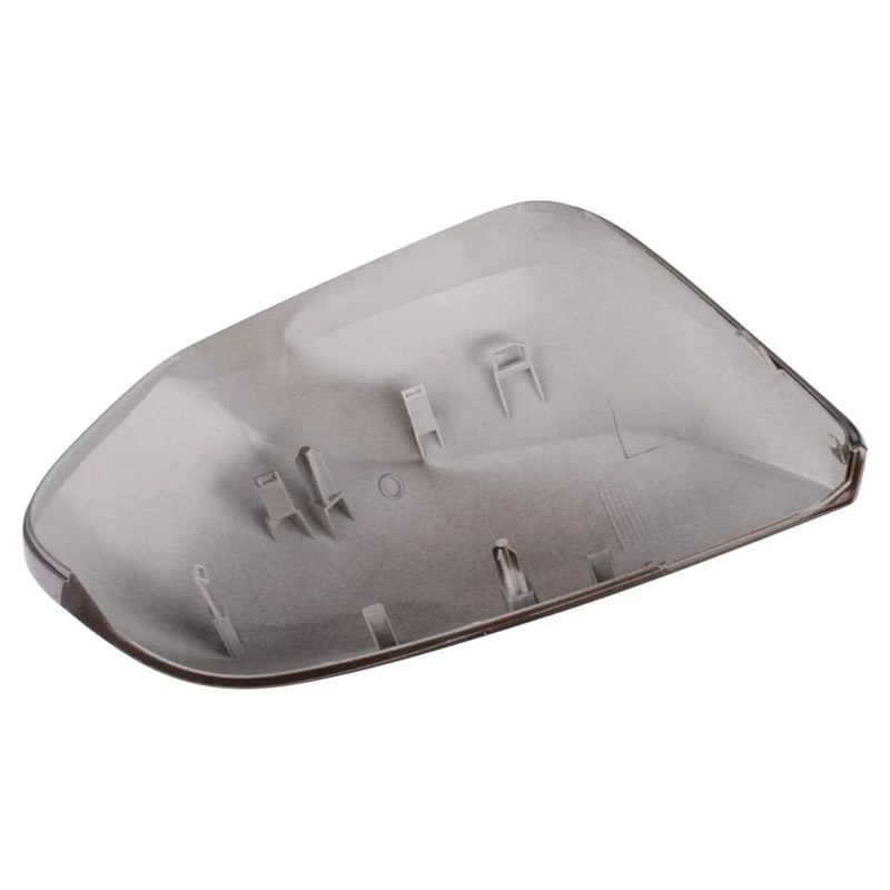 Toyota Camry Car Door Side Rear View Mirror Cover (2018-2023)