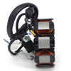 Honda NX125 Magneto Stator Coil (1988-1990)