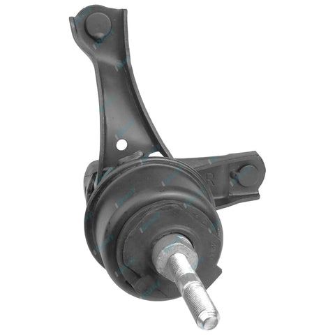 Toyota Camry ACV36R ACV40R 2002-2011 4cyl 2.4L Engine Mount