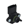 Hyundai Tucson 2.0L VVT Manifold Air Pressure Sensor (2007-2010)