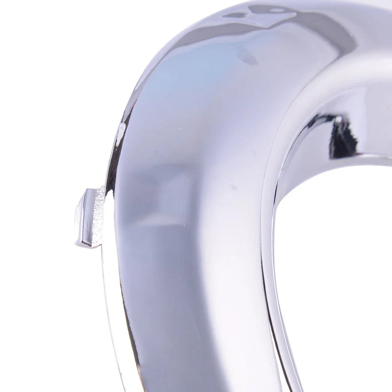 Toyota RAV4 Limited Front Left Fog Light Cover Trim (2009-2012)