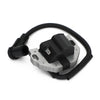 Kawasaki FR FS FX Series Ignition Coil