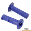 Yamaha WR400F YZ450F YZ125 YZ250 7/8" Gel Grips