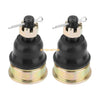 Honda TRX250TE / TRX250TM 2x Lower A-Arm Ball Joint