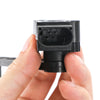 Land Rover Range Rover Sport Front Left Height Level Sensor Kit (2006-2009)