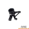 Primavera Sprint 150 Front Wheel Disc Brake Caliper Cover (2015-2022)