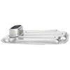 Landcruiser UZJ100 / UZJ200 2UZ-FE Transmission Filter Kit (1998–2012)