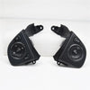 Honda CR-V, Fit, XRV Steering Wheel Control Switch (2012-2016)